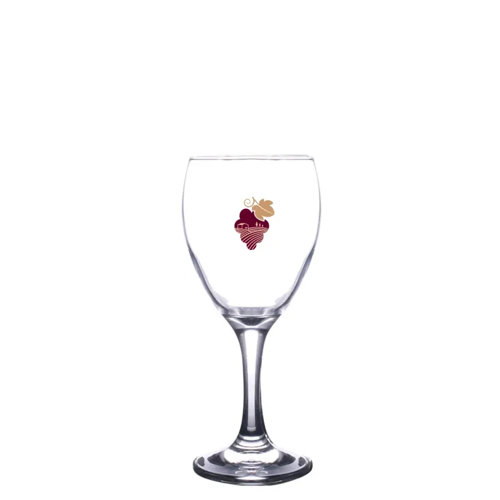 Kieliszek do wina - ALEXANDER