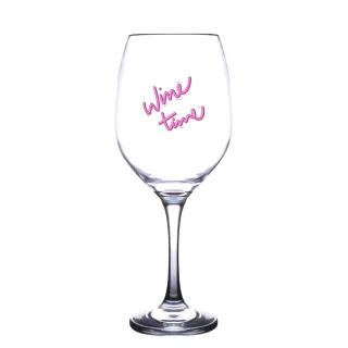 Kieliszek do wina - ALEXANDER