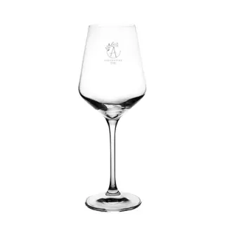 Elegancki kieliszek do wina - ARIA