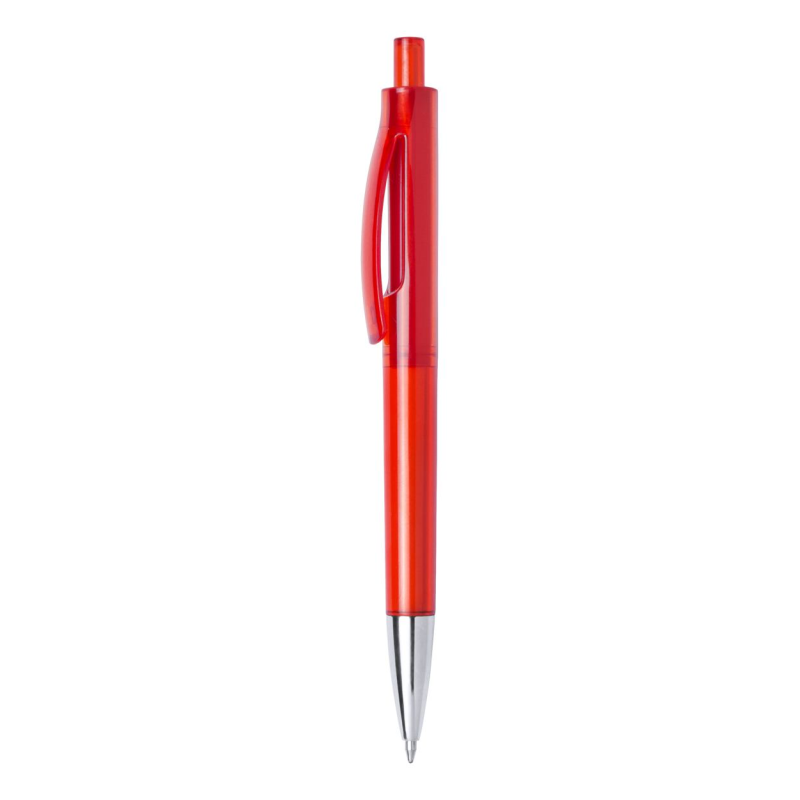 Długopis plastikowy - AP781468