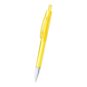 Długopis plastikowy - AP781468