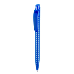 Długopis plastikowy - AP781932