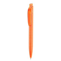 Długopis plastikowy - AP781932