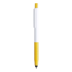 Długopis do ekranów dotykowych - AP781179