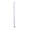 Długopis do ekranów dotykowych - AP781179