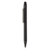 Długopis plastikowy z końcówką do ekranów - AP809424