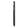 Długopis plastikowy z końcówką do ekranów - AP741880