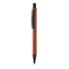 Plastikowy długopis - AP809607