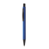Plastikowy długopis - AP809607