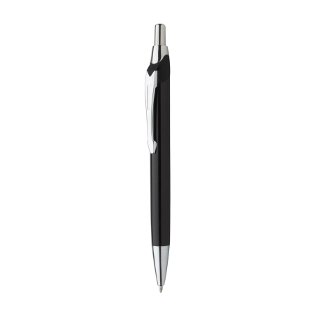 Długopis platikowy - AP805958