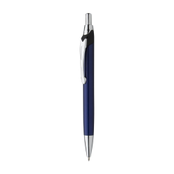 Długopis platikowy - AP805958
