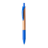Bambusowy długopis - AP781719