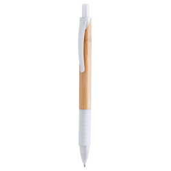 Bambusowy długopis - AP781719