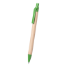 Zestaw długopis i ołówek - AP781721