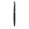 Metalowy długopis i pióro -  AP741867