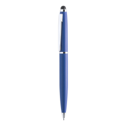 Metalowy długopis i pióro -  AP741867
