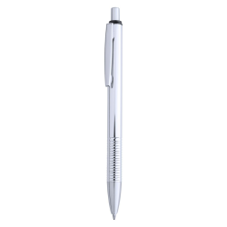 Metalowy długopis - AP741890
