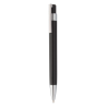 Długopis plastikowy - AP731808
