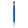 Długopis plastikowy - AP731808