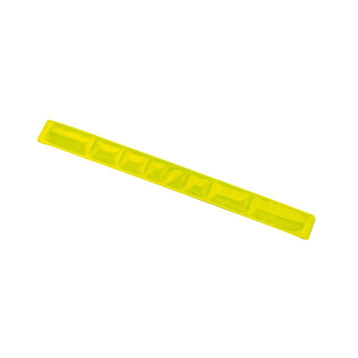 Opaska odblaskowa - 56-0402479