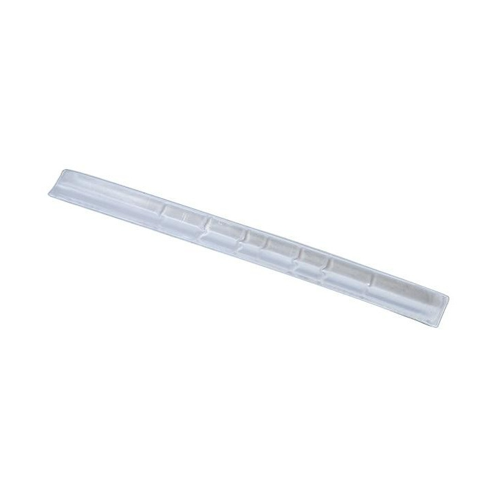 Opaska odblaskowa - 56-0402479