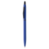Długopis aluminiowy - AP741974