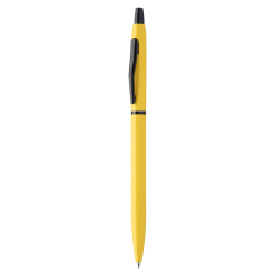 Długopis aluminiowy - AP741974