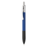 Długopis aluminiowy - AP809376