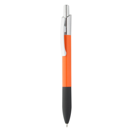 Długopis aluminiowy - AP809376