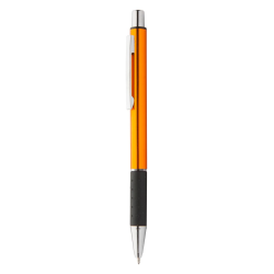 Aluminiowy długopis - AP791950