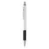 Aluminiowy długopis - AP791950