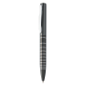 Długopis aluminiowy - AP805971