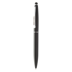 Metalowy długopis z końcówką do ekranów - AP805973