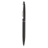 Metalowy długopis z końcówką do ekranów - AP805973