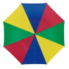 Parasol manualny - 56-0101101