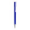 Plastikowy długopis - AP781860