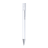 Plastikowy długopis - AP781860