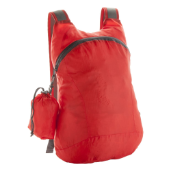 Składany plecak - AP741871