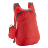Składany plecak - AP741871