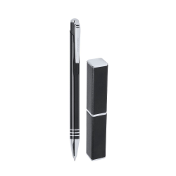 Aluminiowy długopis - AP781943