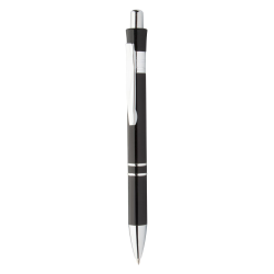 Plastikowy długopis - AP791079