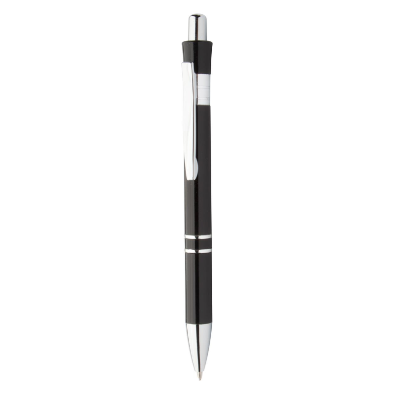 Plastikowy długopis - AP791079