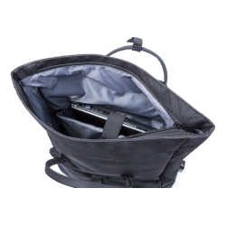 Plecak z miejscem na laptopa - AP781591