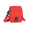 Mini torba na ramię - AP761080