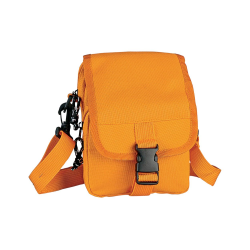 Mini torba na ramię - AP761080