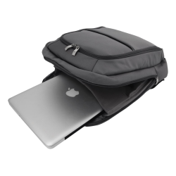 Plecak z miejscem na laptopa - AP791352