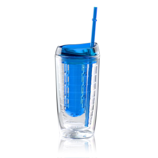 Kubek 400 ml - 17631