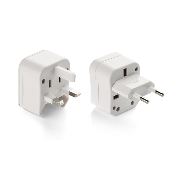 Adapter podróżny - 09052