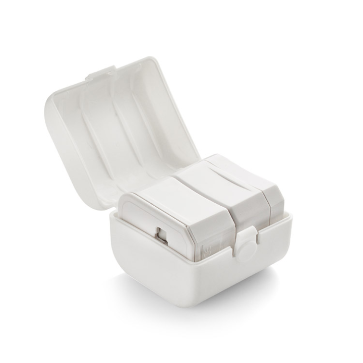 Adapter podróżny - 09052