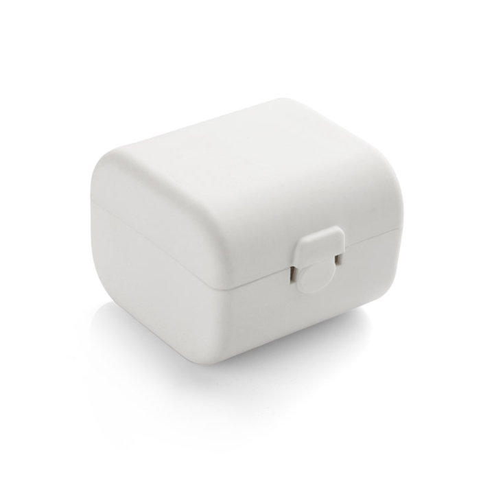 Adapter podróżny - 09052